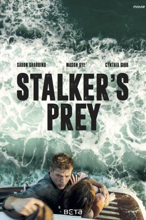 Stalker’s Prey