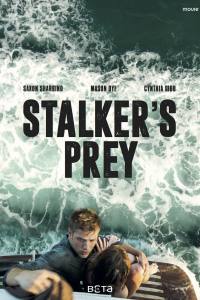 Stalker’s Prey