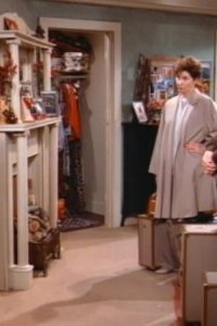 Ellen – S03E26 – The Tape