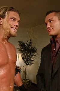 WWE Raw – S11E100 – Episode #12.48