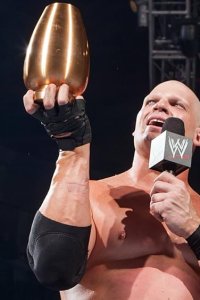 WWE Raw – S12E10 – Countdown to WrestleMania XX
