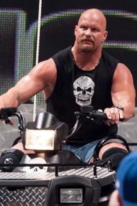 WWE Raw – S12E11 – WrestleMania XX Fallout