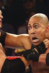 WWE Raw – S12E31 – Kane Choke Slams Maven