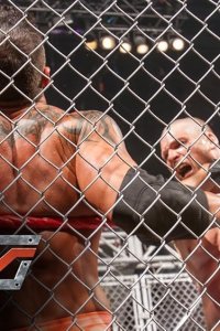 WWE Raw – S12E36 – Countdown to Unforgiven 2004