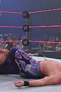 WWE Raw – S12E42 – Countdown to Taboo Tuesday 2004