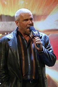 WWE Raw – S12E52 – Beat the Clock Challenge