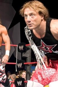 WWE Raw – S12E63 – Pick Your Poison