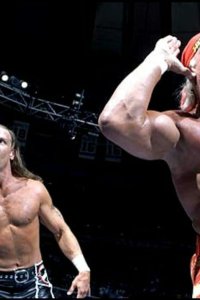WWE Raw – S12E68 – I Can’t Hear You