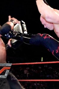 WWE Raw – S12E72 – Episode #13.20