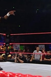 WWE Raw – S12E88 – Episode #13.36