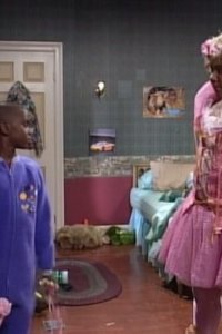 All That – S04E01 – Mase