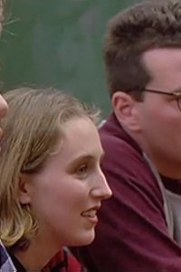 Heartbreak High – S05E20 – Episode #5.20