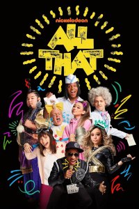 All That – S04E15 – Episode #4.15