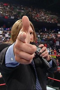 WWE Raw – S13E41 – Episode #13.41