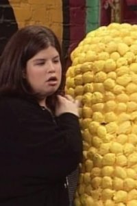 All That – S05E04 – Shaquille O’ Neal
