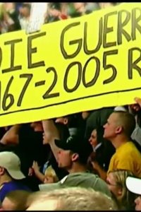 WWE Raw – S13E46 – Eddie Guerrero Tribute Show
