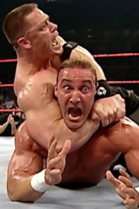 WWE Raw – S13E48 – Survivor Series 2005 Fallout