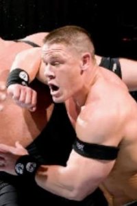 WWE Raw – S13E62 – WrestleMania Rewind