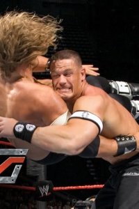 WWE Raw – S13E67 – Episode #14.15
