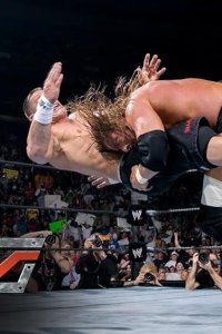 WWE Raw – S13E68 – Episode #14.16