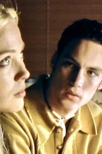 Heartbreak High – S06E18 – Episode #6.18