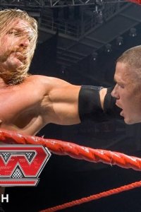 WWE Raw – S13E72 – Episode #14.20