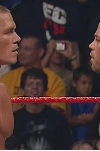 WWE Raw – S13E73 – One Night Stand Challenge