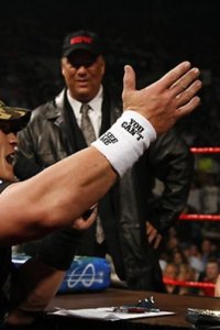 WWE Raw – S13E75 – Countdown to ECW One Night Stand