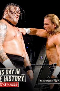WWE Raw – S13E83 – Episode #14.31