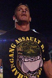 WWE Raw – S13E86 – SummerSlam 2006 Fallout
