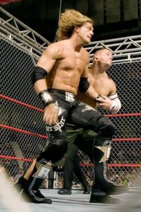 WWE Raw – S13E92 – Episode #14.40