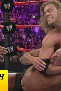 WWE Raw – S13E98 – Episode #14.46