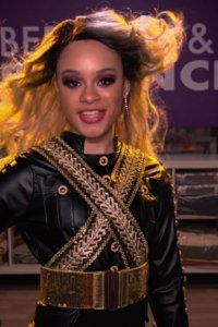 All That – S11E02 – Episode #11.2