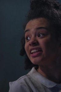 All That – S11E03 – Episode #11.3