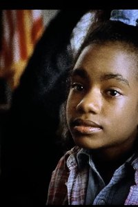 New York Undercover – S01E06 – After Shakespeare