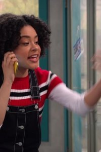 All That – S11E04 – Episode #11.4