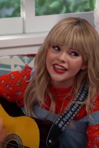 All That – S11E15 – Episode #11.15