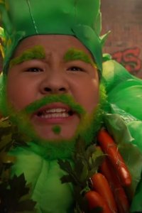 All That – S11E25 – Episode #11.25