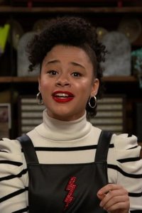 All That – S11E26 – Episode 1126