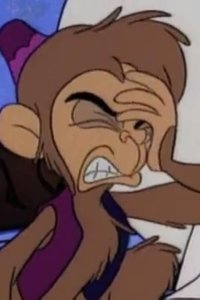 Aladdin – S01E60 – Heads, You Lose