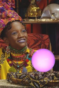 All That – S11E32 – Episode 1132