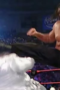 WWE Raw – S15E04 – Countdown to Royal Rumble 2007