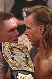 WWE Raw – S15E05 – Royal Rumble 2007 Fallout