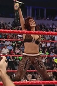 WWE Raw – S15E08 – No Way Out 2007 Fallout