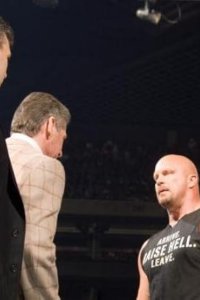 WWE Raw – S15E10 – Special referee announced for Battle of Billionaire