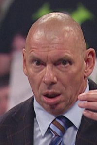 WWE Raw – S15E14 – WrestleMania 23 Fallout