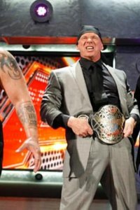 WWE Raw – S15E18 – Backlash 2007 Fallout