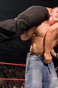 WWE Raw – S15E23 – One Night Stand Fallout