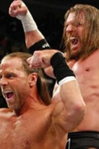 WWE Raw – S15E44 – Cyber Sunday 2007 Fallout