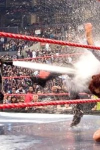 WWE Raw – S15E45 – Hollywood Showdown